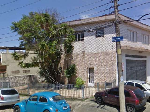 Casa com 3 quartos para alugar na R TAMAINDÊ, 404, Chácara Califórnia, São Paulo, 215 m2 por R$ 6.500