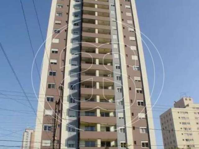 Apartamento com 3 quartos à venda na Rua Padre Machado, 778, Bosque da Saúde, São Paulo, 94 m2 por R$ 1.200.000