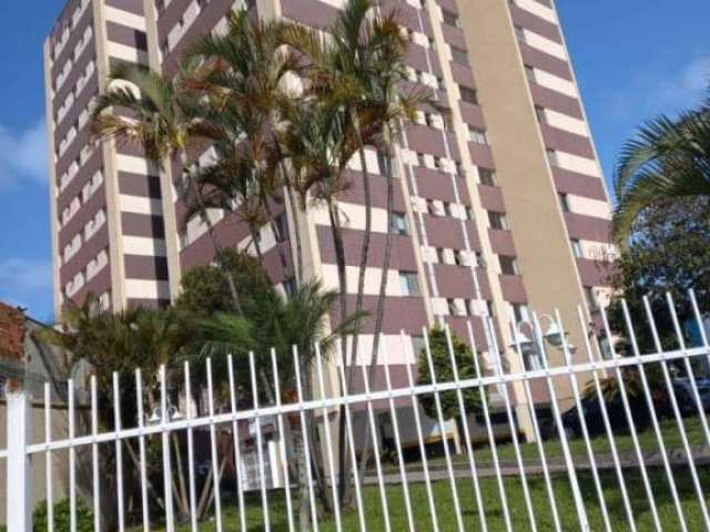 apartamento 2 dormitórios a venda no Baeta Neves