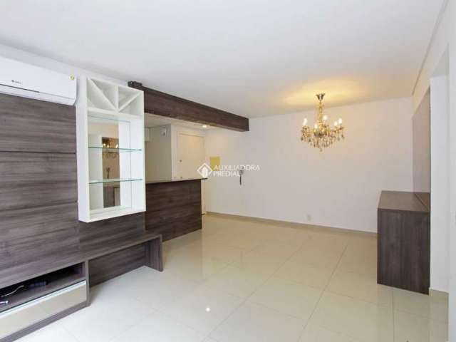 Apartamento com 2 quartos à venda na Rua Felipe de Oliveira, 868, Petrópolis, Porto Alegre, 72 m2 por R$ 650.000