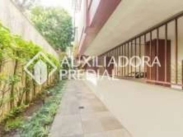 Apartamento com 1 quarto à venda na Rua Tito Lívio Zambecari, 178, Mont Serrat, Porto Alegre, 62 m2 por R$ 390.000