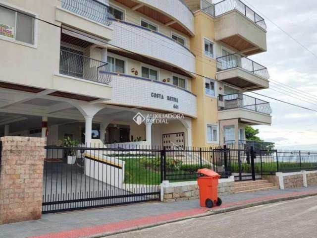Apartamento com 2 quartos à venda na Rua Heitor Bittencourt, 441, Canasvieiras, Florianópolis, 76 m2 por R$ 1.150.000