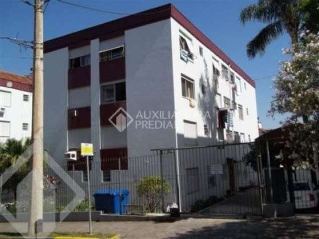 Apartamento com 2 quartos à venda na Rua Cipó, 750, Passo da Areia, Porto Alegre, 56 m2 por R$ 320.000