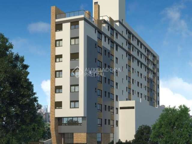 Apartamento com 2 quartos à venda na Rua Eudoro Berlink, 343, Auxiliadora, Porto Alegre, 85 m2 por R$ 976.209
