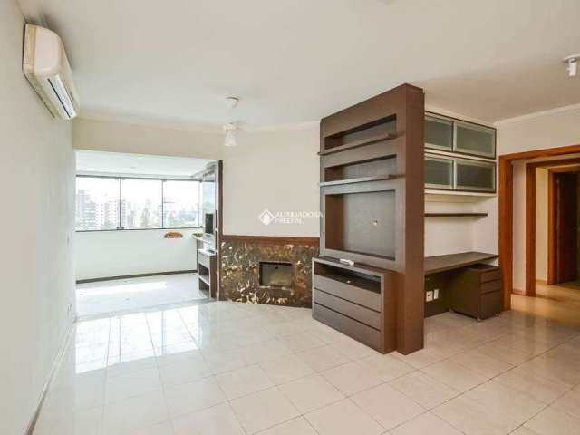 Apartamento com 2 quartos à venda na Rua Barão do Guaíba, 1042, Menino Deus, Porto Alegre, 95 m2 por R$ 810.000