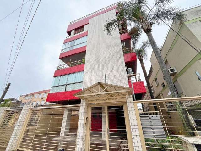 Apartamento com 2 quartos à venda na Rua Veador Porto, 516, Santana, Porto Alegre, 77 m2 por R$ 445.000