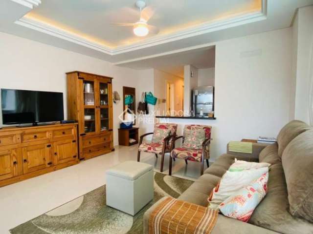 Apartamento com 3 quartos à venda na GUARACI, 3262, Centro, Capão da Canoa, 99 m2 por R$ 790.000