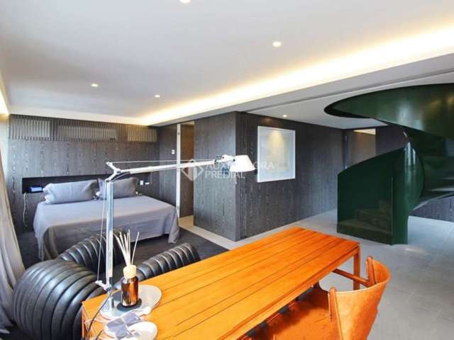 Apartamento com 2 quartos à venda na Avenida Nova York, 205, Auxiliadora, Porto Alegre, 130 m2 por R$ 2.990.000