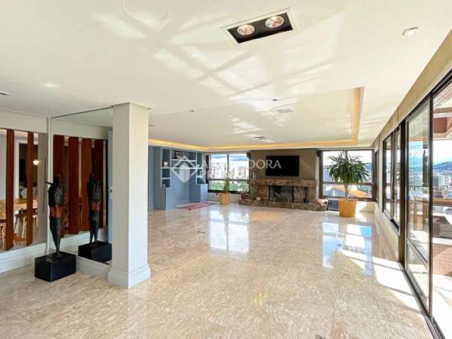 Apartamento com 4 quartos à venda na Rua Artur Rocha, 920, Auxiliadora, Porto Alegre, 237 m2 por R$ 3.300.000