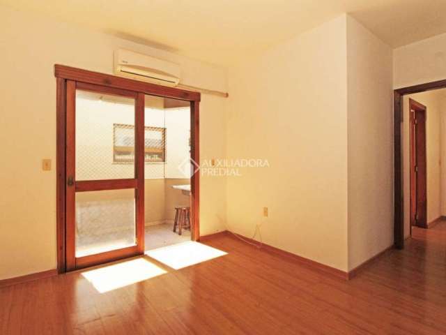 Apartamento com 2 quartos à venda na Rua Aliança, 402, Jardim Lindóia, Porto Alegre, 73 m2 por R$ 420.000