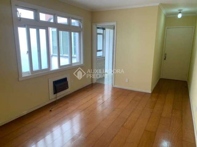 Apartamento com 2 quartos à venda na Rua Coronel Camisão, 161, Higienópolis, Porto Alegre, 82 m2 por R$ 478.000