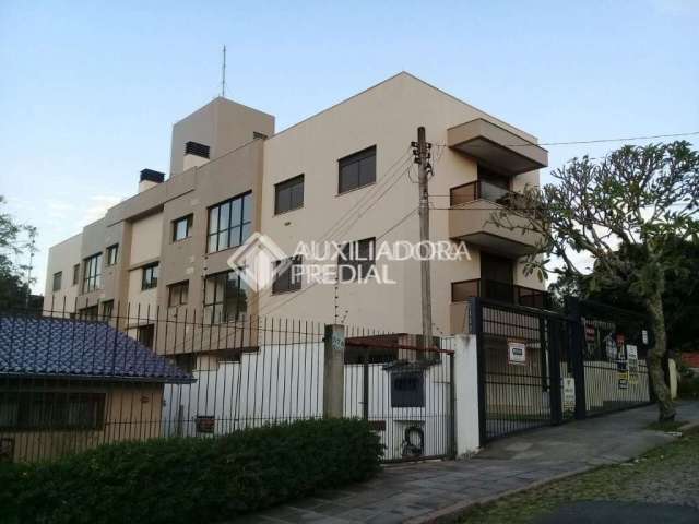 Apartamento com 3 quartos à venda na Rua Dona Paulina, 594, Tristeza, Porto Alegre, 114 m2 por R$ 498.000
