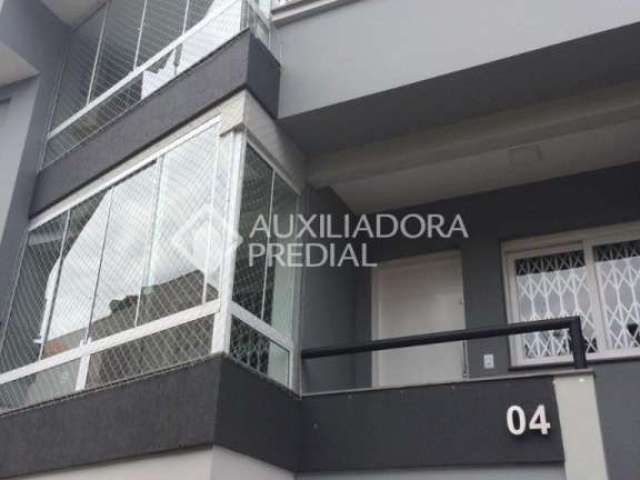 Casa em condomínio fechado com 3 quartos à venda na Rua Doutor Arnaldo da Silva Ferreira, 450, Jardim Isabel, Porto Alegre, 213 m2 por R$ 900.000
