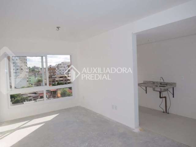 Apartamento com 2 quartos à venda na Rua Veador Porto, 352, Santana, Porto Alegre, 64 m2 por R$ 569.000