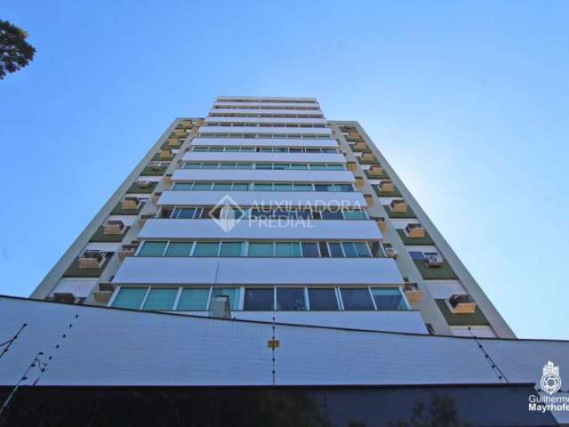 Apartamento com 3 quartos à venda na Rua Umbú, 265, Passo da Areia, Porto Alegre, 110 m2 por R$ 1.180.000