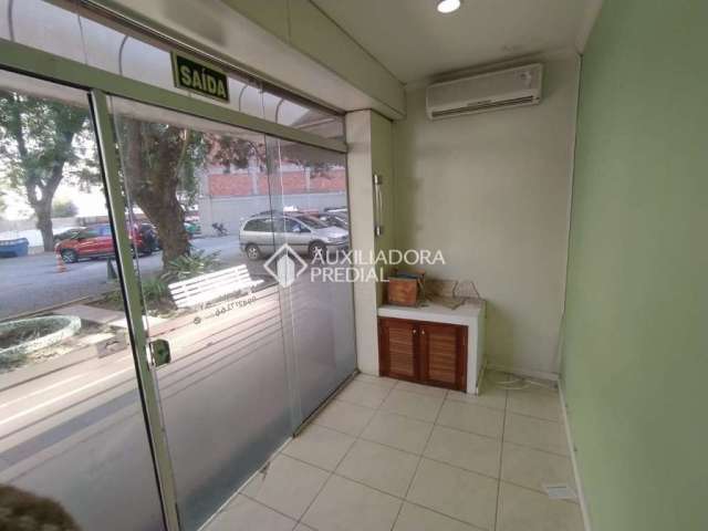 Ponto comercial à venda na Rua Doutor Barros Cassal, 697, Floresta, Porto Alegre, 45 m2 por R$ 400.000