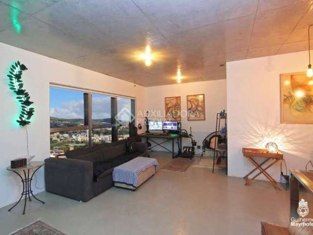 Apartamento com 2 quartos à venda na Rua Mário Antunes da Cunha, 511, Petrópolis, Porto Alegre, 68 m2 por R$ 830.000