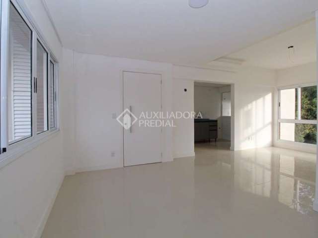Apartamento com 3 quartos à venda na Rua Doutor Mário Totta, 701, Tristeza, Porto Alegre, 87 m2 por R$ 670.000