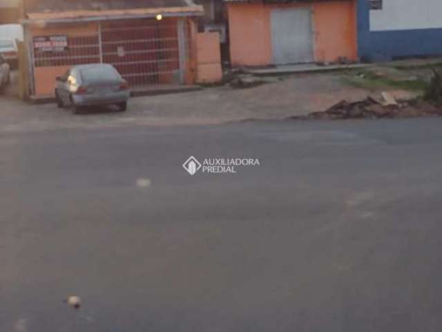Terreno à venda na Avenida Vicente Monteggia, 1403, Cavalhada, Porto Alegre, 540 m2 por R$ 990.000