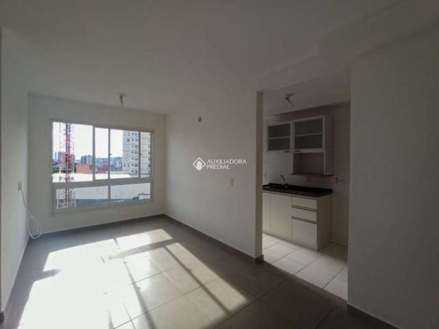 Apartamento com 2 quartos à venda na Avenida Bento Gonçalves, 205, Partenon, Porto Alegre, 56 m2 por R$ 430.000