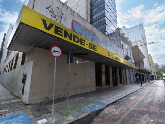 Prédio à venda na Rua Sete de Setembro, 700, Centro Histórico, Porto Alegre, 1092 m2 por R$ 11.000.000