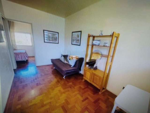 Apartamento com 1 quarto à venda na RUBEM BERTA, 2585, Centro, Tramandaí, 39 m2 por R$ 190.000