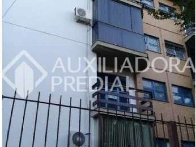 Apartamento com 2 quartos à venda na Rua Antônio Maranghello, 40, Partenon, Porto Alegre, 64 m2 por R$ 305.000