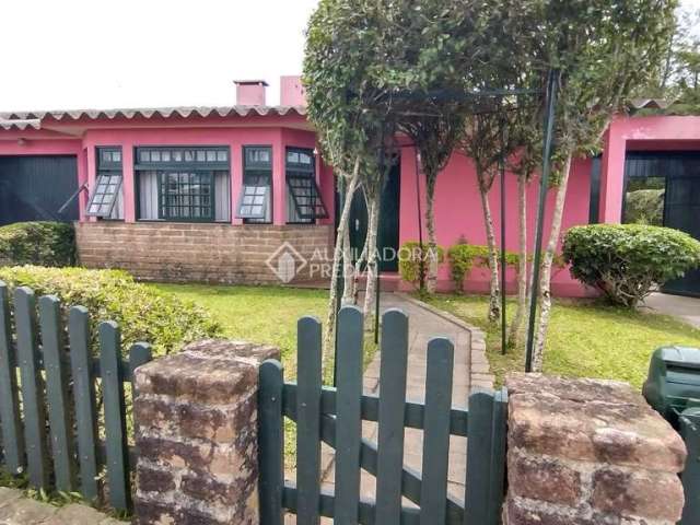 Casa com 3 quartos à venda na TAMANDARÉ, 220, Centro, Tapes, 390 m2 por R$ 1.290.000