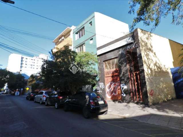 Prédio à venda na Rua Demétrio Ribeiro, 845, Centro Histórico, Porto Alegre, 248 m2 por R$ 990.000