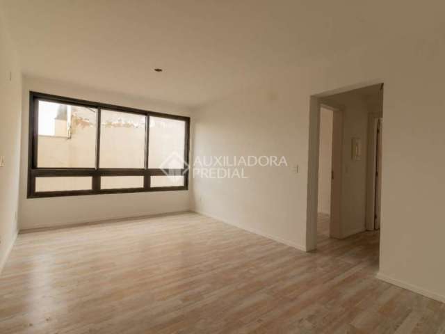 Apartamento com 2 quartos à venda na Rua São Mateus, 193, Bom Jesus, Porto Alegre, 63 m2 por R$ 700.000