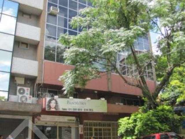Ponto comercial à venda na Rua Câncio Gomes, 778, Floresta, Porto Alegre, 48 m2 por R$ 330.000