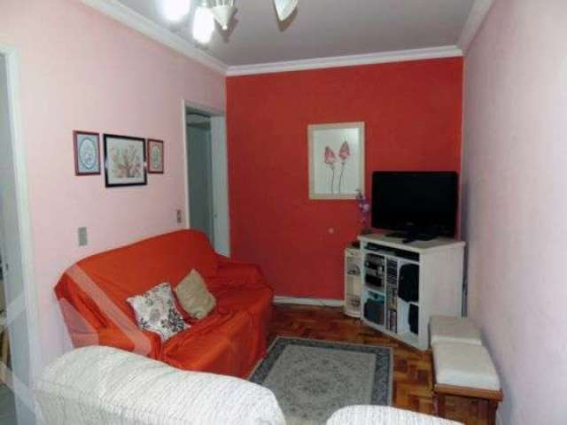 Apartamento com 2 quartos à venda na Avenida da Azenha, 145, Azenha, Porto Alegre, 67 m2 por R$ 280.000
