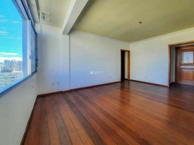 Apartamento com 3 quartos à venda na Avenida Independência, 640, Independência, Porto Alegre, 122 m2 por R$ 450.000
