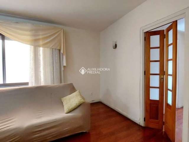 Apartamento com 2 quartos à venda na Avenida Doutor Carlos Barbosa, 1321, Medianeira, Porto Alegre, 88 m2 por R$ 298.000