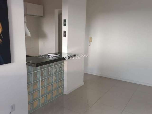 Apartamento com 2 quartos à venda na Avenida Baltazar de Oliveira Garcia, 2396, Costa e Silva, Porto Alegre, 43 m2 por R$ 190.000