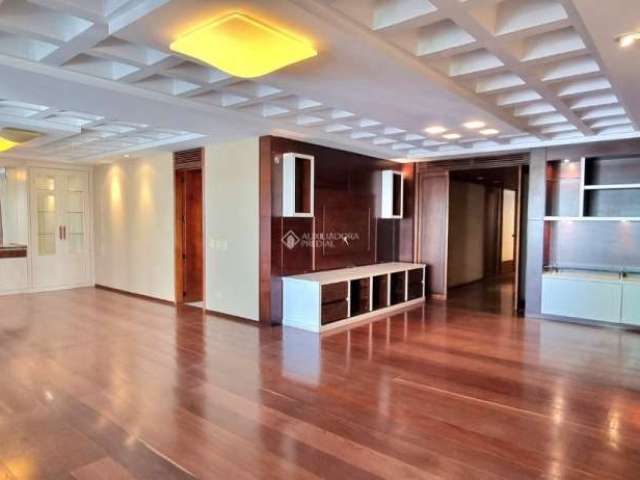 Apartamento com 3 quartos à venda na Rua Sinimbú, 320, Petrópolis, Porto Alegre, 246 m2 por R$ 1.050.000