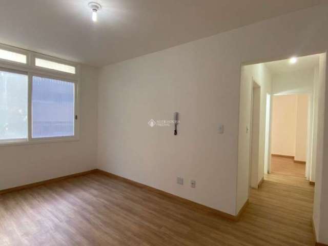 Apartamento com 1 quarto à venda na Rua Anita Garibaldi, 2298, Boa Vista, Porto Alegre, 43 m2 por R$ 278.000