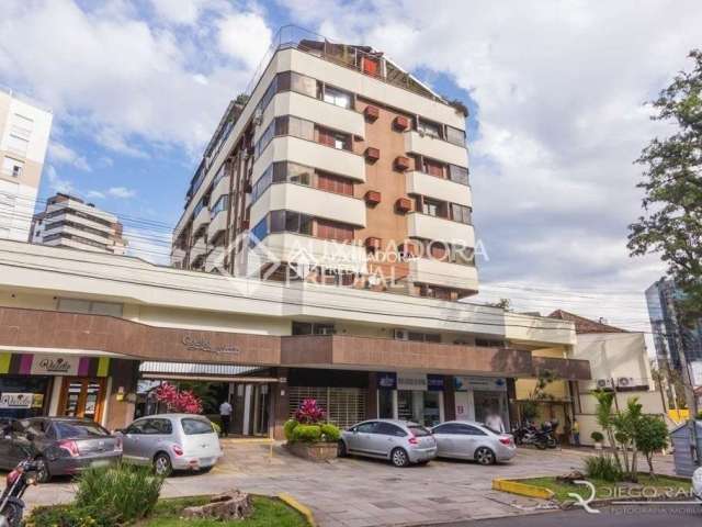 Ponto comercial para alugar na Avenida Goethe, 38, Rio Branco, Porto Alegre, 44 m2 por R$ 1.600
