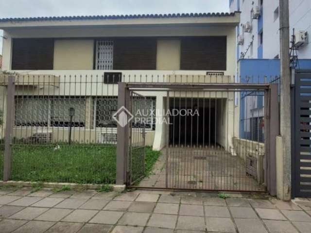 Casa com 4 quartos à venda na Rua Domingos José de Almeida, 84, Rio Branco, Porto Alegre, 300 m2 por R$ 1.350.000