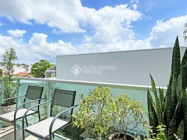 Apartamento com 2 quartos à venda na Rua Moema, 470, Chácara das Pedras, Porto Alegre, 84 m2 por R$ 845.000