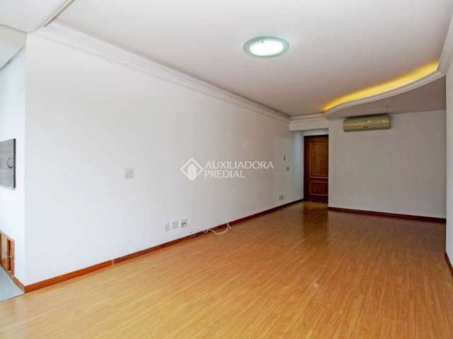 Apartamento com 3 quartos à venda na Rua Machado de Assis, 855, Partenon, Porto Alegre, 96 m2 por R$ 740.000