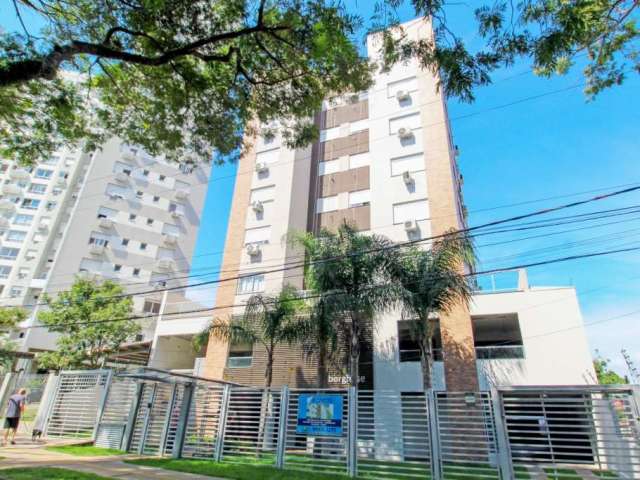 Apartamento com 2 quartos à venda na Rua dos Burgueses, 255, Partenon, Porto Alegre, 59 m2 por R$ 425.000