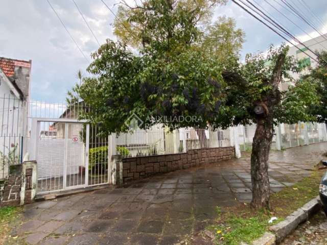 Casa em condomínio fechado com 3 quartos à venda na Rua Álvares Machado, 84, Petrópolis, Porto Alegre, 200 m2 por R$ 1.060.000