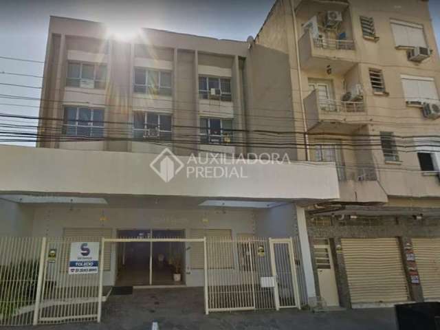 Sala comercial à venda na Avenida Presidente Franklin Roosevelt, 929, São Geraldo, Porto Alegre, 39 m2 por R$ 149.000