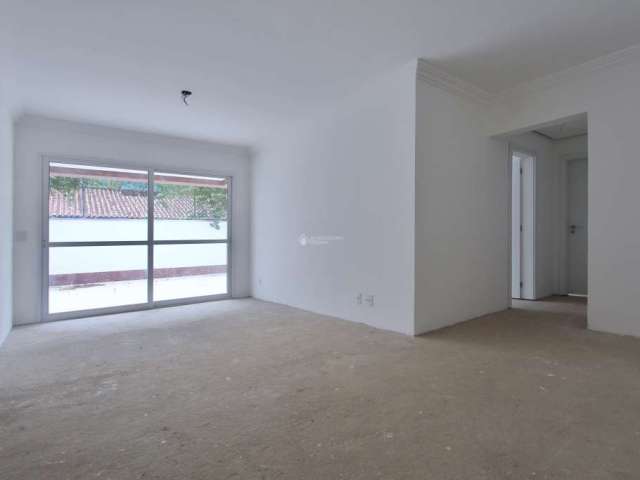 Apartamento com 2 quartos à venda na Rua Landel de Moura, 1270, Tristeza, Porto Alegre, 84 m2 por R$ 505.000