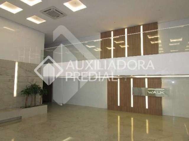 Sala comercial à venda na Avenida Praia de Belas, 1212, Praia de Belas, Porto Alegre, 93 m2 por R$ 960.000