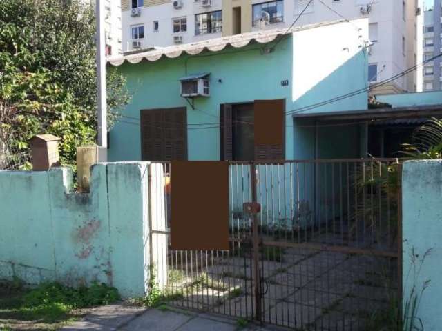 Casa em condomínio fechado com 6 quartos à venda na Rua Luis Luz, 175, Boa Vista, Porto Alegre, 308 m2 por R$ 640.000
