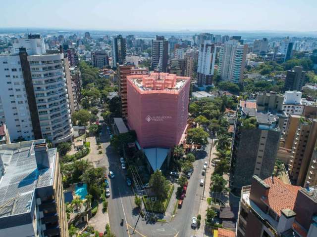 Apartamento com 3 quartos à venda na Rua Comendador Rheingantz, 900, Auxiliadora, Porto Alegre, 509 m2 por R$ 11.007.000