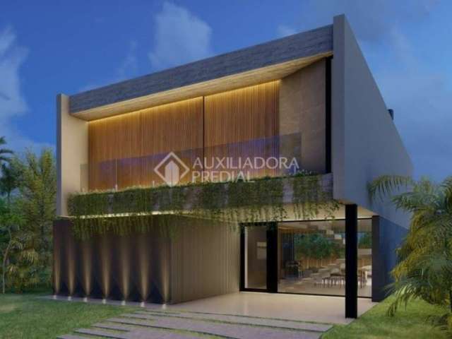Casa em condomínio fechado com 4 quartos à venda na RIO CAMISAS, 101, Centro, Xangri-Lá, 227 m2 por R$ 2.289.000