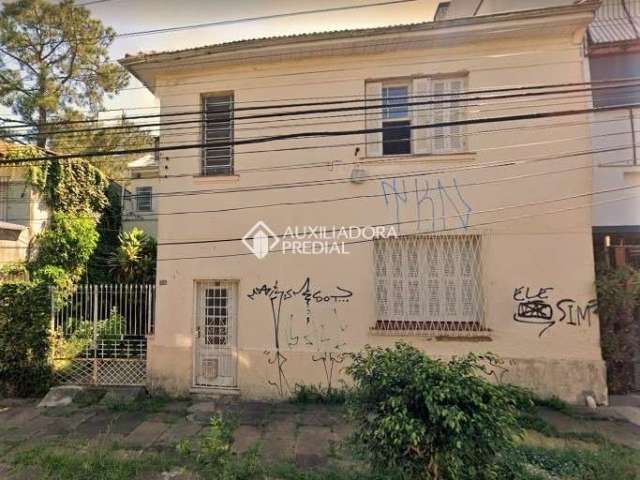 Casa com 4 quartos à venda na Avenida São Pedro, 1556, São Geraldo, Porto Alegre, 180 m2 por R$ 480.000